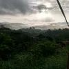 jurandirmendes635