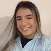 isaahsouza15