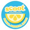 hey.scoot