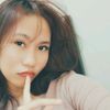 kscaaaaa