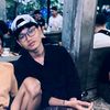 syidscnd