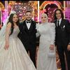 samiaghaly89