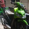 iwangg886_