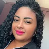 patriciabati1