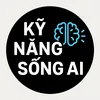 nentangtrithuc