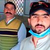 ch.shanigujjar3