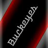 buckeyewoman1165