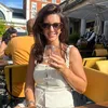 lauraamortonxx