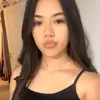 sofia.bllrd