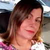diananues72