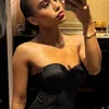laellaee