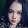 siskasongeunjo