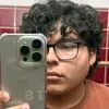 julianguerrero218