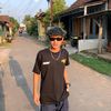alvinalviansyahhh
