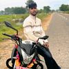 its_me_anish_136