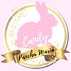 candy_panchamaria