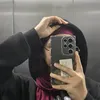 _rielfahli