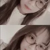 _17thg.01_