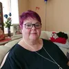 anjaschulz27