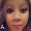 daqueenbee_1