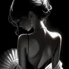 belun_231