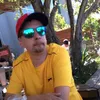 scottywalden