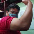 rogelio_hershkell