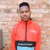 miller_jgotplugbeatz
