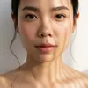 maureenintal03