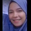 nur.asiyah0342