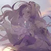 珀
