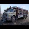husseinuae9