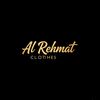 alrehmat19