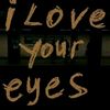 your.friend.ntoetse