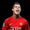 adnan14256