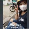 indah.r.ariyani32