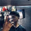 mr.dylangranados0