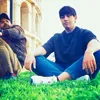 dy8w3jl7y232