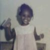 kp.theblerd