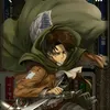 ackermanlevi327