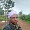 m.gitau.wa.man