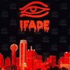 ifadeall214