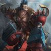 franky2.04