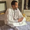 Mudasir Sultan
