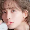 userjeonghaniyoo_n