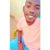 7assan_909_