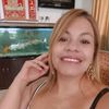 denissesalgado712