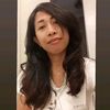 cel_marie5