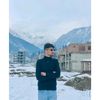 hammadawan084