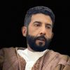 muhammedalshahrani